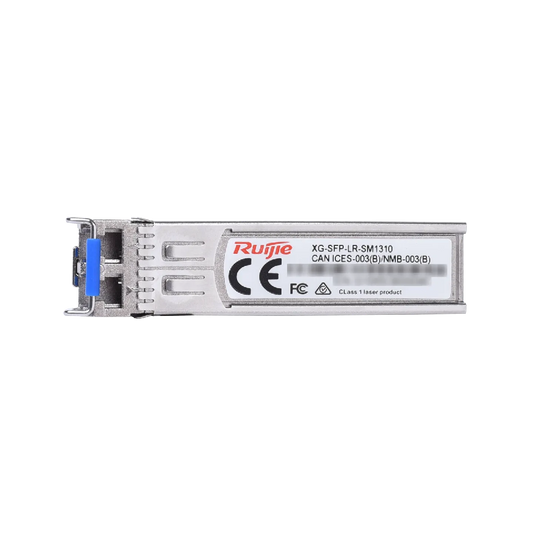 XG-SFP-LR-SM1310 product image