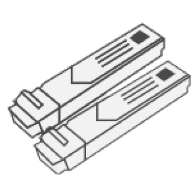 MINI-GBIC-GT product image