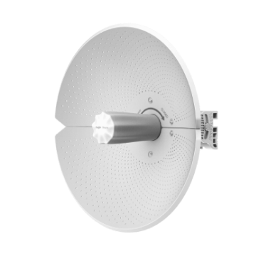 RG-AIRMETRO460F product image