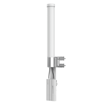 RG-ANT13-360 product image