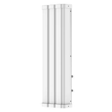 RG-ANT16S-120 product image