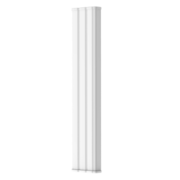 RG-ANT20S-90 product image