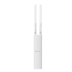 RG-RAP52-OD product image