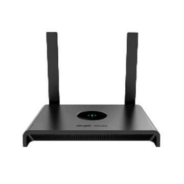 RG-EW300N product image