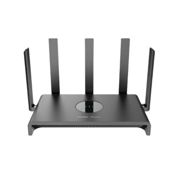RG-EW1300G product image