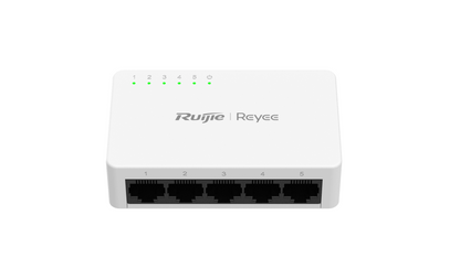 RG-ES05G-L product image