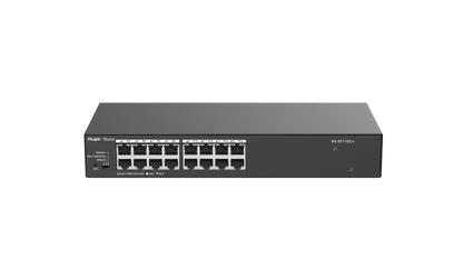 RG-ES116G-L product image