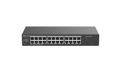 RG-ES124G-L product image