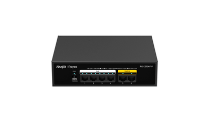 RG-ES106F-P product image