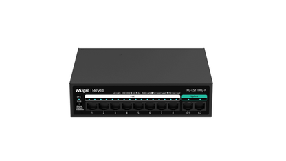 RG-ES110FG-P product image