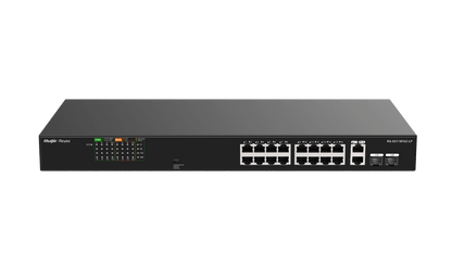 RG-ES118FGS-LP product image