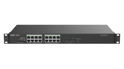 RG-ES118GS-P-L product image