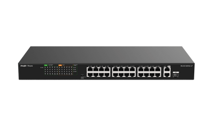 RG-ES126FGS-LP product image