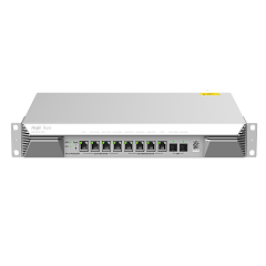 RG-EG1510XS product image