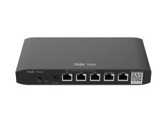 RG-EG105G-V3 product image