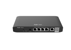 RG-EG105G-P-V3 product image