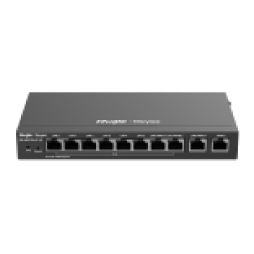 RG-EG210G-P-V3 product image