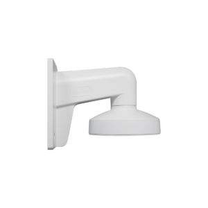 Hikvision Wall Brackets