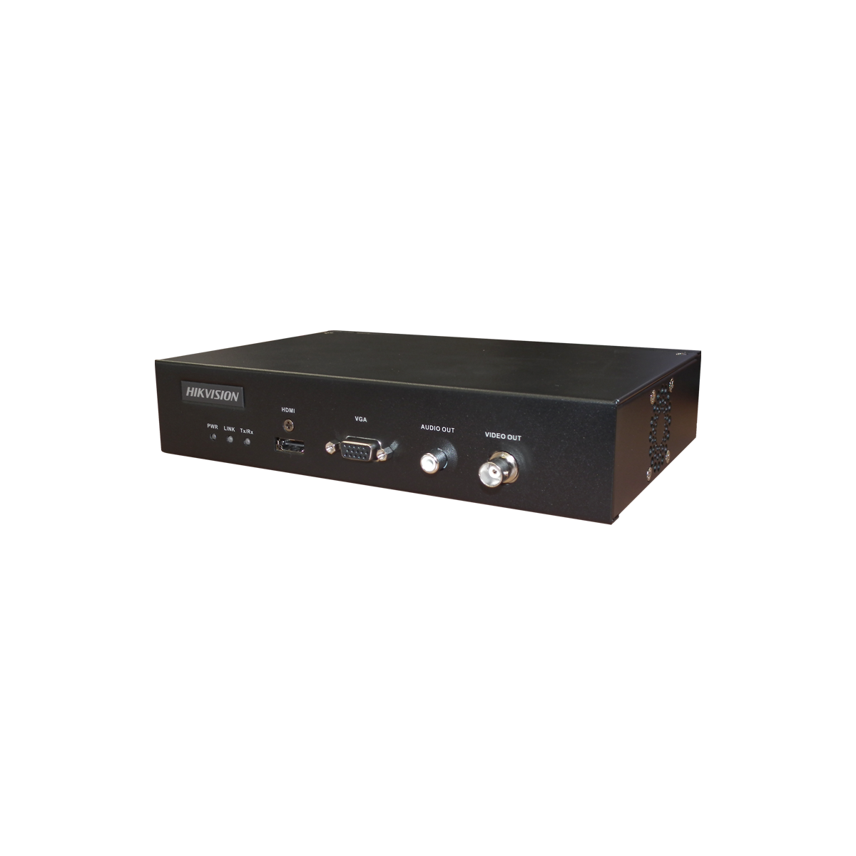 Cctv decoder sales