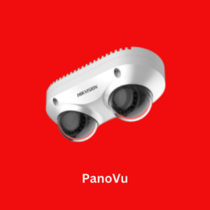 PanoVu