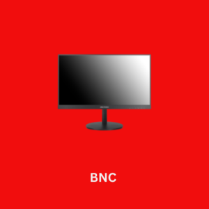 BNC